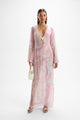 Deco Pink