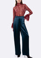 Berlin Pant