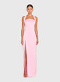 Cynthia Gown