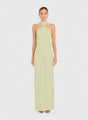 Ashton Maxi