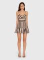 Spencer Romper