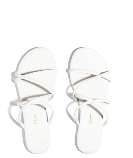 Tkees - Sloane Sandal In Multiple Colors