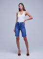 L’agence - Cicely Short - Dawson