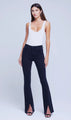 L’agence - Beatrix Jean - Washed Black
