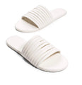Tkees - Caro Sandal In Multiple Colors