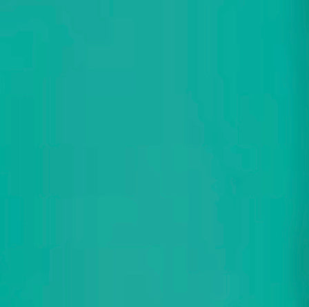La Sirene - Blair Catsuit In Multiple Colors