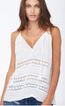 Sundays - Davi Tank In Multiple Colors