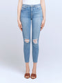 L'agence - Margot H/R Skinny - Syracuse