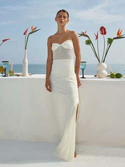 Baobab - Cam Dress Baobab - Cam Dress