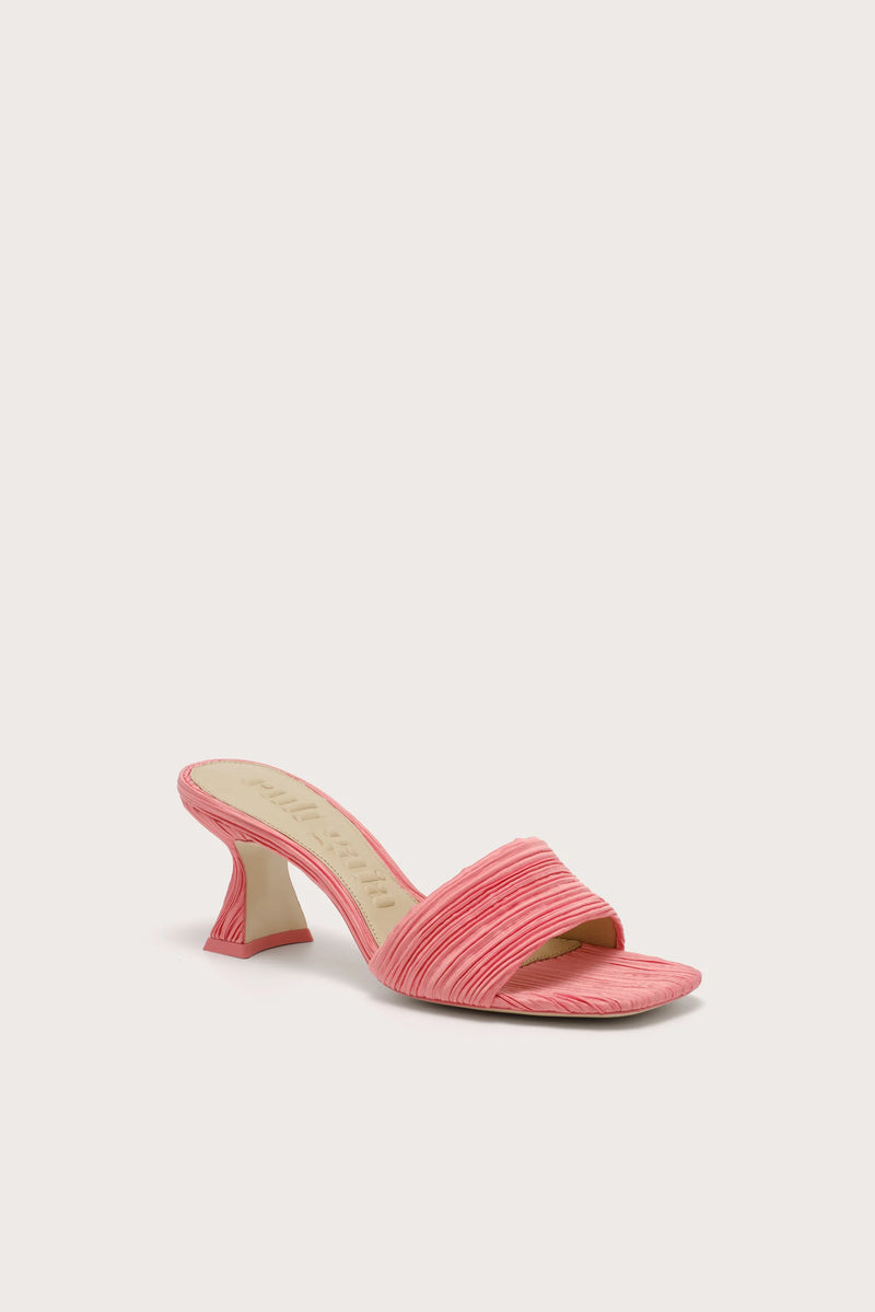 Cult Gaia - Aria Sandal - Bubble