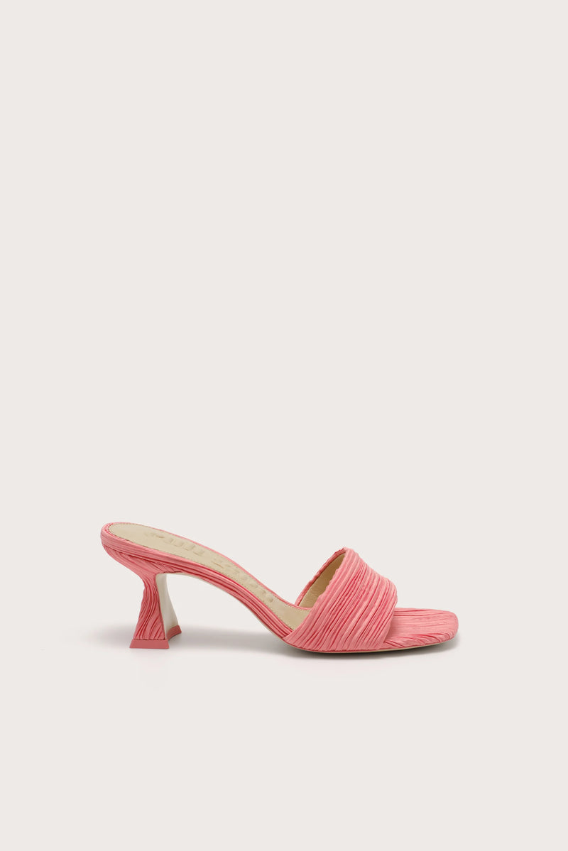 Cult Gaia - Aria Sandal - Bubble