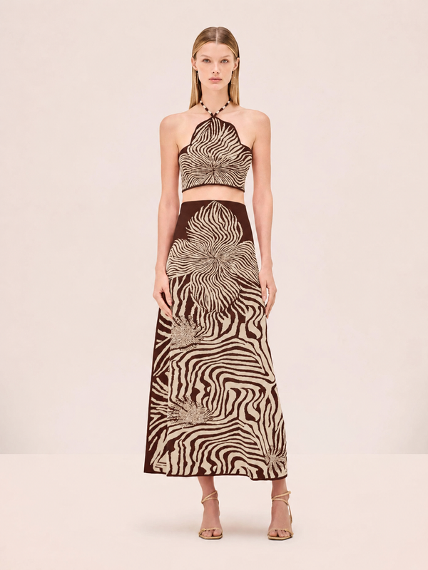 alexis dresses designer Target Designer Dress Collection
