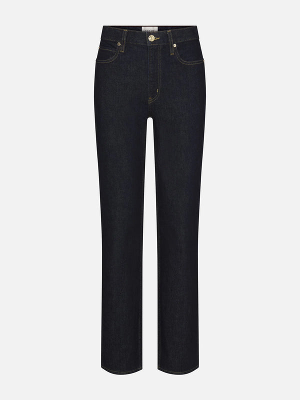 Frame - The Vertical - Rinse