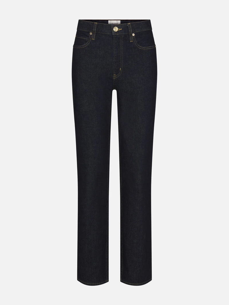 Frame - The Vertical - Rinse