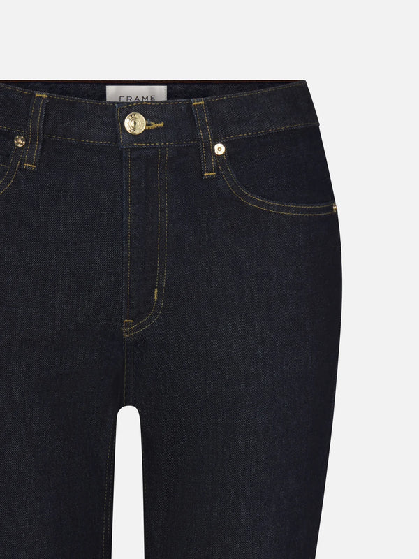 Frame - The Vertical - Rinse