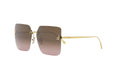Fendi - Fendi First Crystal