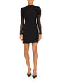 Rosalyn Dress