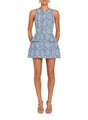 Clarissa Romper