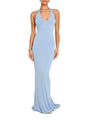 Esther Gown