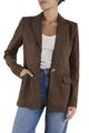 HERITAGE BROWN