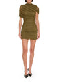 Evianna Dress