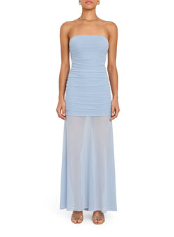 Amanda Uprichard - Leo Dress