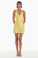 Amanda Uprichard - Bondi Dress - Multiple Colors