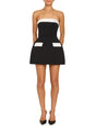 Lucienne Romper