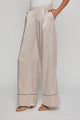 TAVIA PULL ON TROUSER
