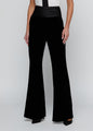 PRUDENCE BTCT CUMMERBUND TRSR