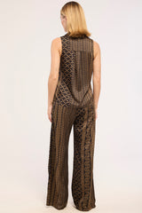 IZZIE PANT