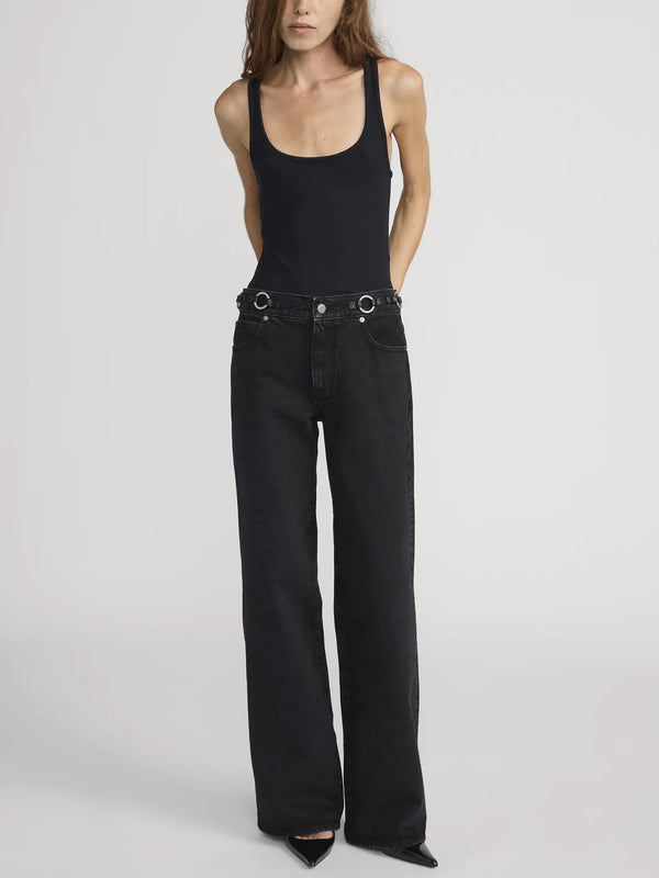 Frame - The O-Ring Stroll - Sutro