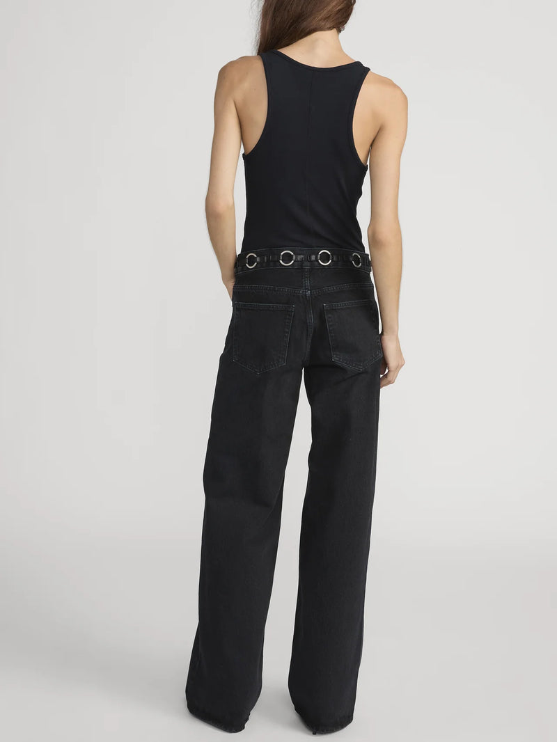 Frame - The O-Ring Stroll - Sutro