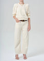 Citizens of Humanity - Miro Relaxed Jean - Plaster