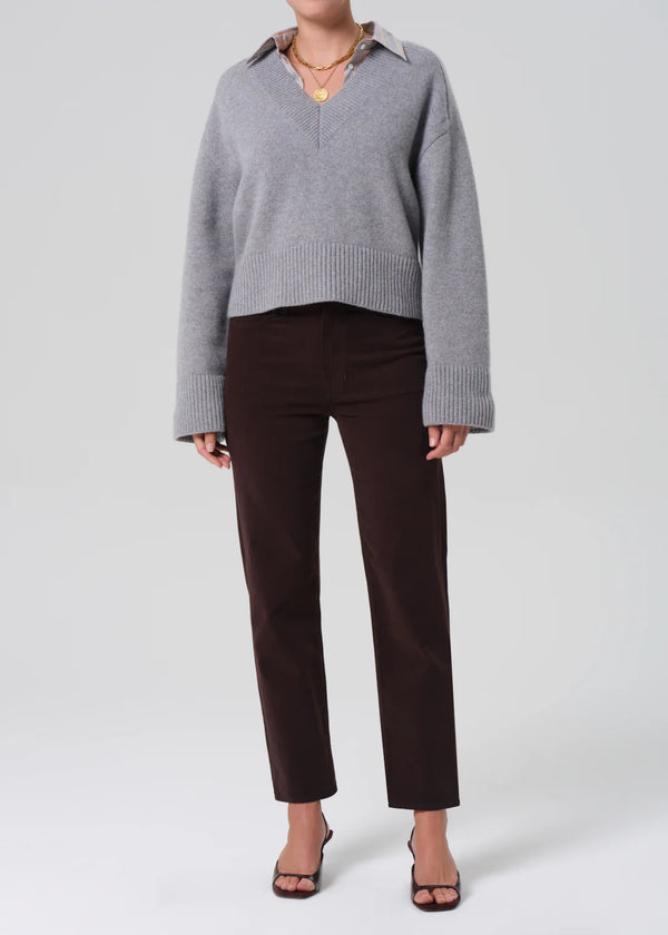 Citizens of Humanity - Caia Straight - Barrister