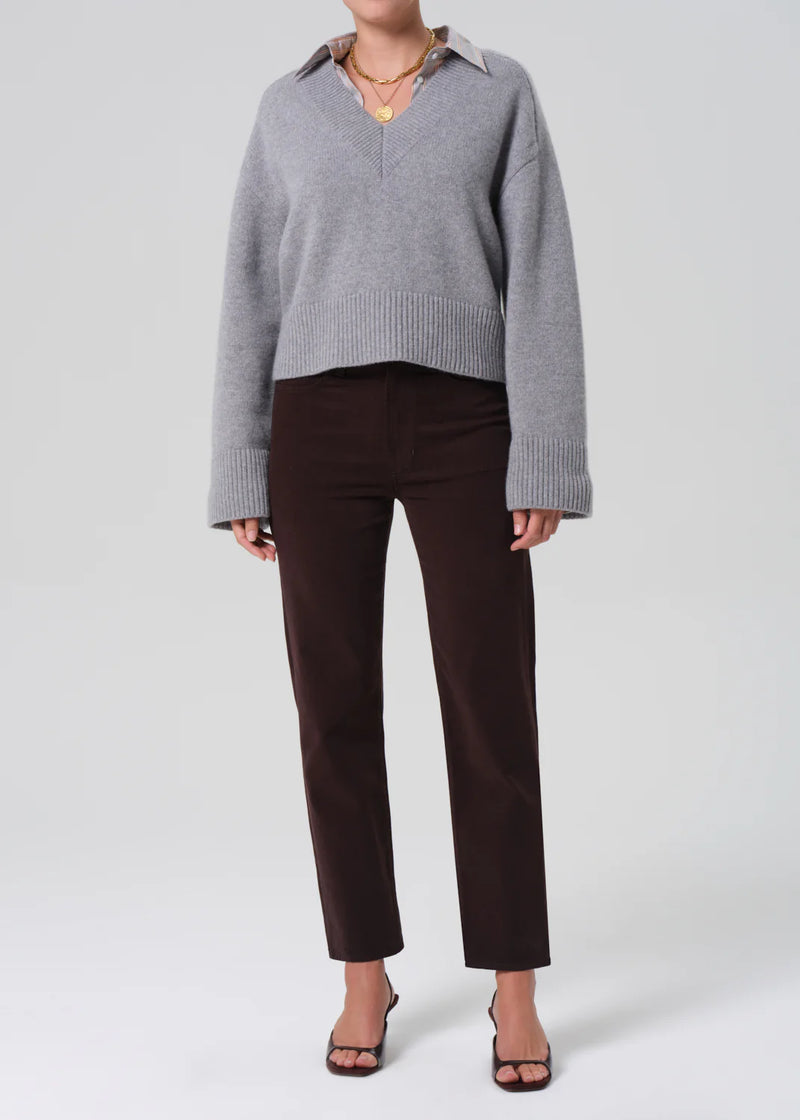 Citizens of Humanity - Caia Straight - Barrister