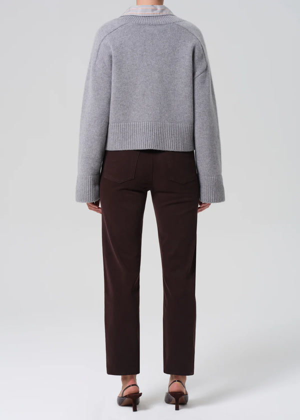 Citizens of Humanity - Caia Straight - Barrister