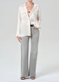 Citizens of Humanity - Kimberly 70's Flare - Quartz Grey