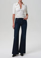 Citizens of Humanity - Kimberly 70's Flare - Madison