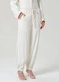 Citizens of Humanity - Bubble Pull On Pant - Moonlight
