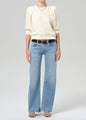 Citizens of Humanity - Nora Trouser Leg - Bowery