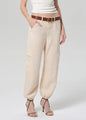 Citizens Of Humanity - Ciela Linen Balloon Utility - Shrimp