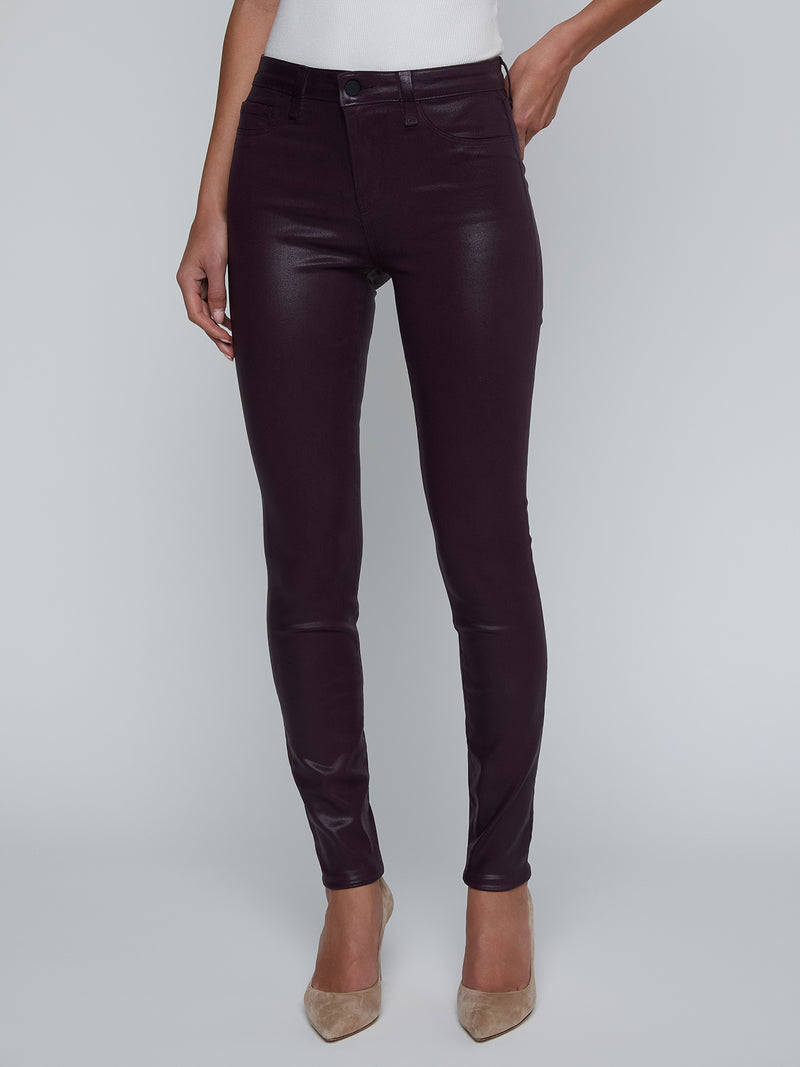 MARGUERITE H/R SKINNY