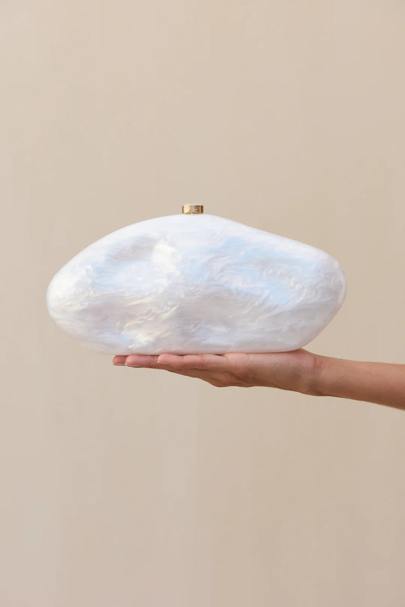 Cult Gaia - The Caldera Clutch - Pearl