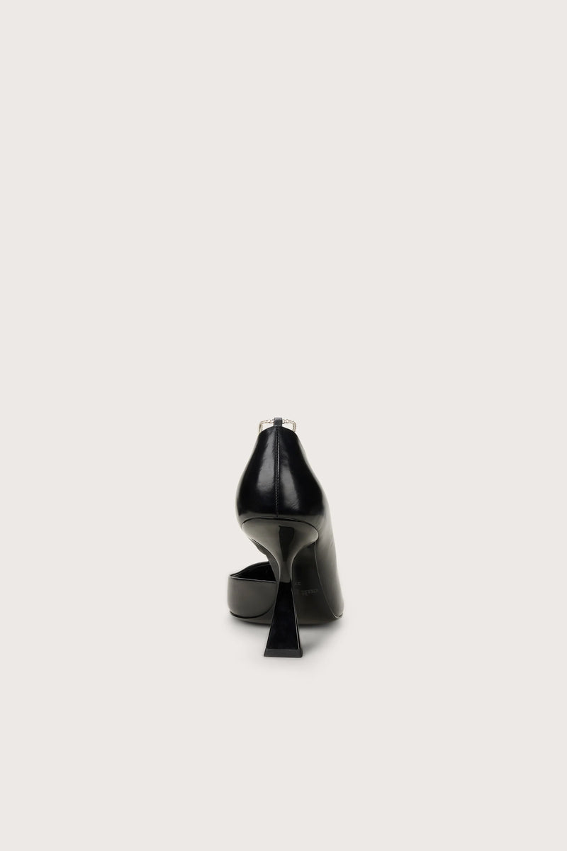 Cult Gaia - Dionne Pump - Black