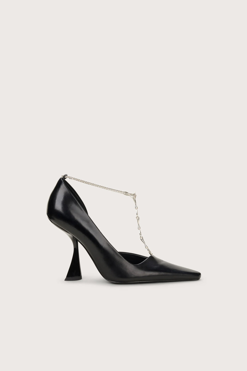 Cult Gaia - Dionne Pump - Black