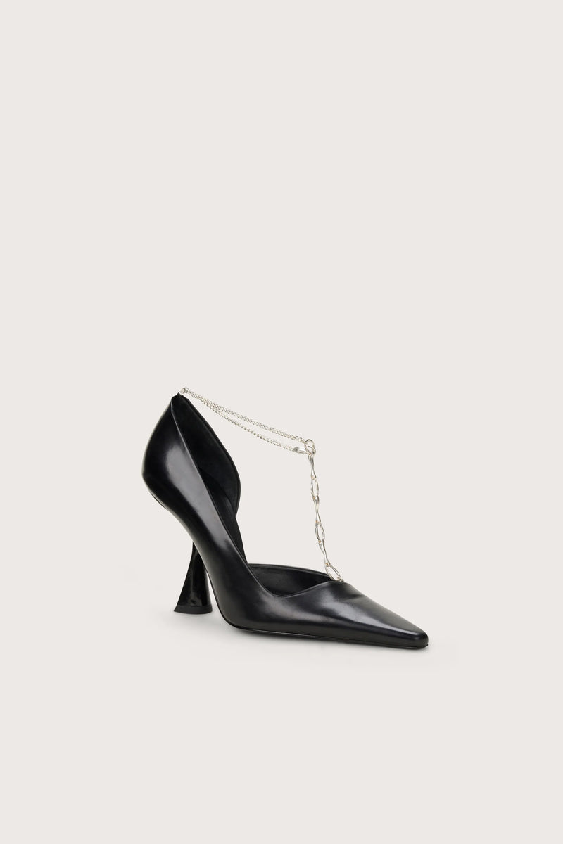 Cult Gaia - Dionne Pump - Black