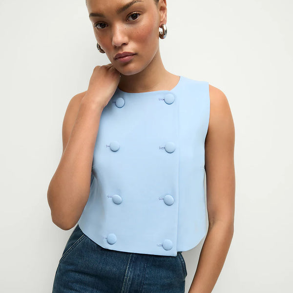 2412CP3841139_BLUE_SKY_01_f1a6