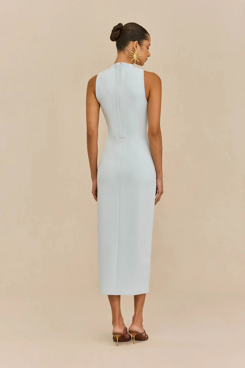 Cult Gaia - Baylee Dress - Breeze