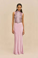 Cult Gaia - Chantel Skirt - Sweet Pea